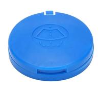 Windscreen Washer Cap Compatible With C&itroen For C4 For Picasso 2006 2007 2008 2009 2010 2011 2012 2013 643238 Car Windshield Washer Fluid Reservoir Tank Cap 643235