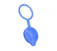 Windscreen Washer Cap Compatible With Chevrolet For Matiz For Spark For Daewoo 2005 2006 2007 2008 2009 1 Pcs Windshield Washer Reservoir Cap 38451-77J00