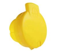 Windscreen Washer Cap Compatible With Fluence 2010-2018 For Megane MK3 2008-2015 289130004R Car Windshield Washer Fluid Reservoir Tank Cap