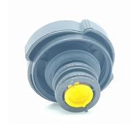 Windscreen Washer Cap Compatible With For 5 Series E60 2003-2010 Car Radiator Cap Replacement Part Number: 17111742232 17111719167 17112242256 17114379048