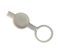 Windscreen Washer Cap Compatible With For ML500 2002-2005 For ML55 Car Wiper Parts Windshield Washer Fluid Reservoir Tank Cap A1638690508