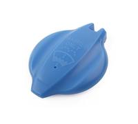 Windscreen Washer Cap Compatible With Hyundai For Azera HG 2011-2016 For Encino 2017-2023 98623A6000 Car Windshield Wiper Washer Fluid Reservoir Tank Cap