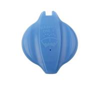 Windscreen Washer Cap Compatible With Hyundai For Sonata For YF 2010-2014 Car Windshield Wiper Washer Fluid Reservoir Tank Cap 98623-3S000 98623-A6000 98623-2W000