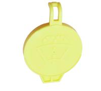 Windscreen Washer Cap Compatible With Jeep For Commander 2006 2007 2008 2009 2010 1 Pcs Washer Fluid Replacement Bottle Cap Accessories 05189351AA