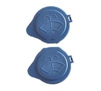 Windscreen Washer Cap Compatible With Land For Range For Rover For Evoque 2012 2013 2014 2015 2016 2017 2018 1 Pcs Car Wash Liquid Cap Accessories LR037584