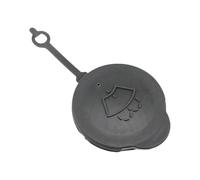 Windscreen Washer Cap Compatible With Nissan For Micra For K13 2011-2016 Cars Windshield Washer Fluid Reservoirs Cap Auto Washer Tanks 28913-1HA3A