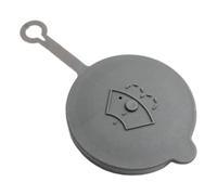 Windscreen Washer Cap Compatible With Nissan For Micra K13 2011-2016 Car Windshield Wiper Washer Fluid Reservoir Cover Bottle Cap 28913-1HA3A