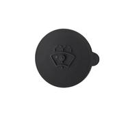 Windscreen Washer Cap Compatible With Nissan For Pathfinder For R50 1995 1996 1997 1998 1999 2000 2001 2002 2003 2004 1 Pcs Car Wash Liquid Cap B8913JG000
