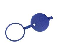 Windscreen Washer Cap Compatible With Nissan For Pathfinder For R51 1 Pcs Windshield Washer Reservoir Cap Replacement Bottle Cap 106206207406