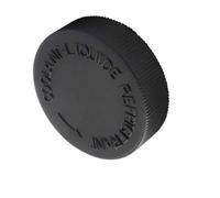 Windscreen Washer Cap Compatible With Nissan For Versa 2007-2012 Windshield Wiper Fluid Cap Car Accessories Replacement 21712-79900