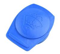 Windscreen Washer Cap Compatible With Porsche For Macan For Cayenne 2010-2018 3Q0955455 Front Windshield Wiper Washer Fluid Reservoir Cap
