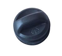 Windscreen Washer Cap Compatible With Scania Truck 1Pc Water Tank Cap Wiper Kettle Wiper Liquid Storage Tank Lid Fittings Oem 2303271 2869297