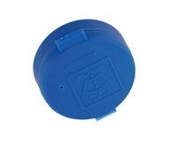 Windscreen Washer Cap Compatible With Smart For Fortwo For City For Coupe 450 1998 1999 2000 2001 2002 2003 2004 2005 2006 2007 1 Pcs Washer Fluid Cap 71740943