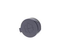 Windscreen Washer Cap Compatible With Tesla For Model Y 2017 2018 2019 2020 1 Pcs Car Windshield Washer Fluid Cap Windshield Washer Reservoir Cap 113102800A