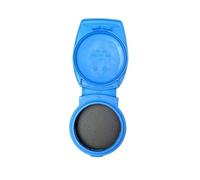 Windscreen Washer Cap Compatible With Vw For Passat For B8 1 Pcs Car Washer Fluid Reservoir Cap Windshield Wiper Tank Bottle Cover 5HG955455
