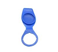 Windscreen Washer Cap Compatible With VW For Tiguan For CC Car Wiper Washer Reservoir Cap Auto Replacement The Cap Of The Windshield Bottle 1K0955455