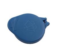 Windscreen Washer Cap For Focus MK2 2004 2005-2012 Car Windshield Wiper Washer Fluid Reservoir Cover Water Tank Bottle Cap