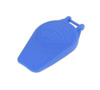 Windscreen Washer Cap For Focus MK2 2005-2008 Car Windshield Wiper Washer Fluid Reservoir Cover Water Tank Bottle Cap 3M5117632AB