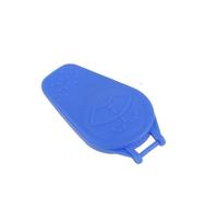 Windscreen Washer Cap For Mondeo 4 2007-2014 Car Windshield Wiper Washer Fluid Reservoir Cover Water Tank Bottle Cap 3M5117632AB