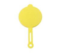 Windscreen Washer Cap For Nissan For Xterra 2001-2016 Car Windshield Wiper Washer Fluid Reservoir Cover Water Tank Bottle Cap