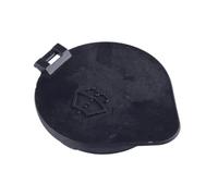 Windscreen Washer Cap for Toyota For Highlander For RAV4 85316-48060 Car Front Windshield Washer Fluid Reservoir Tank Bottle Cap Lid