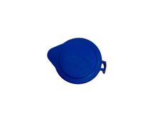 Windscreen Washer Fluid Cap Compatible With Volvo For XC60 V40 S60 V60 S60L S80 Car Accessories Windshield Wiper Washer Fluid Reservoir Cover Water For Tank Bottle Lid Cap