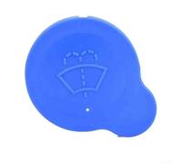 Windscreen Washer Fluid Container Cap for Nissan Models Including For Qashqai OEM Reference 28913JD00A