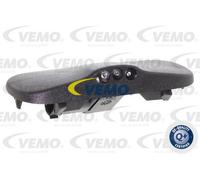 VEMO V10-08-0367 Windscreen washer jet