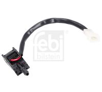 FEBI BILSTEIN 196884 Windscreen washer jet