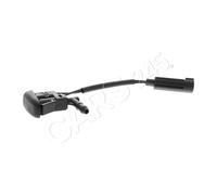 VEMO V20-08-0439 Windscreen washer jet
