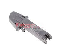 METZGER 2220699 Windscreen washer jet