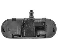 NTY EDS-VW-036 Windscreen washer jet
