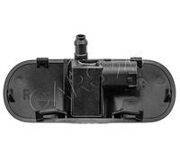 Fits NTY EDS-VW-037 WASHER FLUID JET, FRONT WINDSCREEN ⭐UK Stock⭐