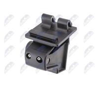 NTY EDS-AU-112 Windscreen washer jet