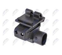 WASHER FLUID JET WINDOW CLEANING EDS-AU-113 FOR AUDI ALT 2.0L AJL/AEB/AWT 1.8L