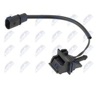 NTY EDS-VW-080 Windscreen washer jet