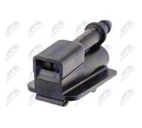 NTY EDS-FR-019 Windscreen washer jet