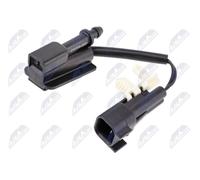 NTY EDS-FR-020 Windscreen washer jet