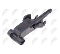 NTY EDS-FR-018 Windscreen washer jet