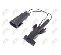 NTY EDS-FR-021 Windscreen washer jet