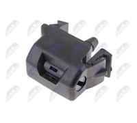 NTY EDS-RE-008 Windscreen washer jet