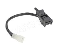 NTY EDS-VW-059 Windscreen washer jet