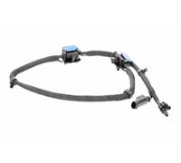 VEMO V20-08-0021 Windscreen washer jet