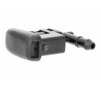 VEMO V20-08-0016 Windscreen washer jet