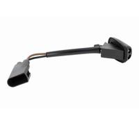 Windscreen Washer Fluid Jet VEMO Fits FORD Focus C-Max II Turnier 98-12 1317325