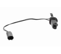 Washer Fluid Injector VEMO V48-08-0053 for LAND ROVER
