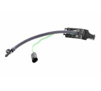 Windscreen Washer Fluid Jet VEMO Fits LAND ROVER Range Rover 11-19 LR025142