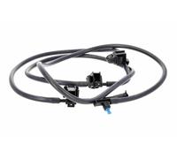 VEMO V30-08-0025 Windscreen washer jet