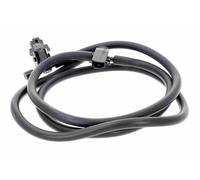 VEMO V30-08-0017 Windscreen washer jet