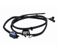 VEMO V20-08-0472 Windscreen washer jet